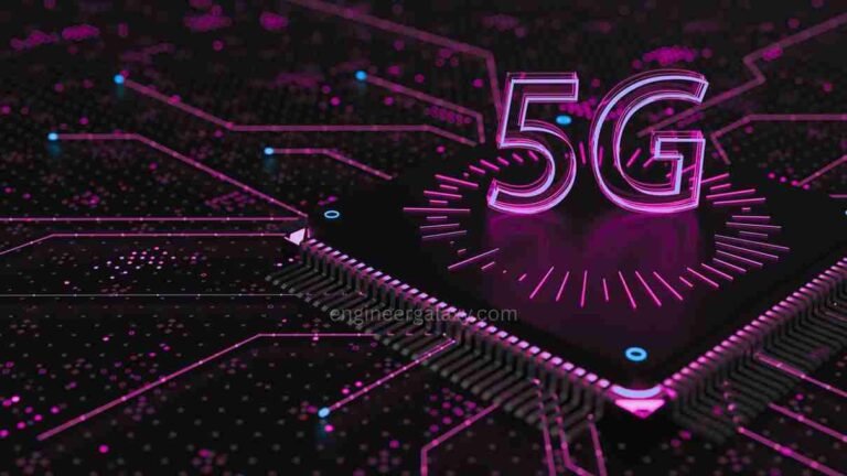 IIT Hyderabad develops 6G prototypes with AI-powered chipsets