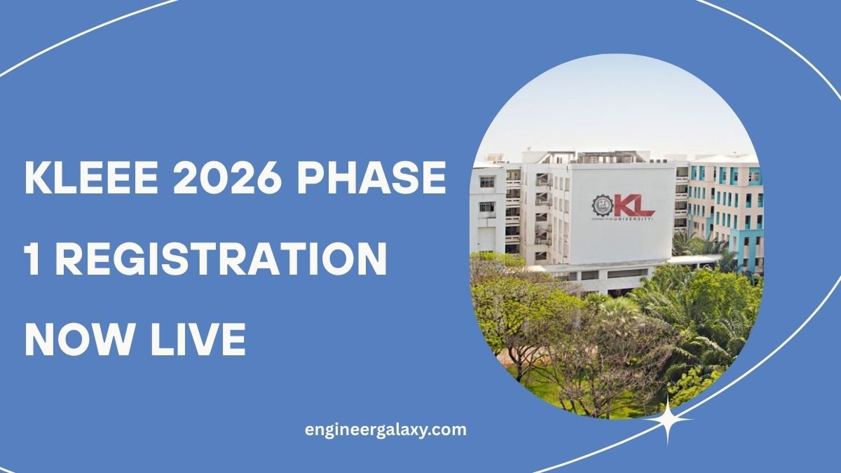 SPPU Exam Forms 2025: Last Date, MBA & Engineering Updates