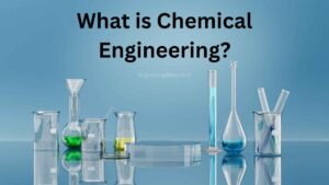 Chemical Engineering: Complete Guide (2026): Scope, Courses, Salary & Careers
