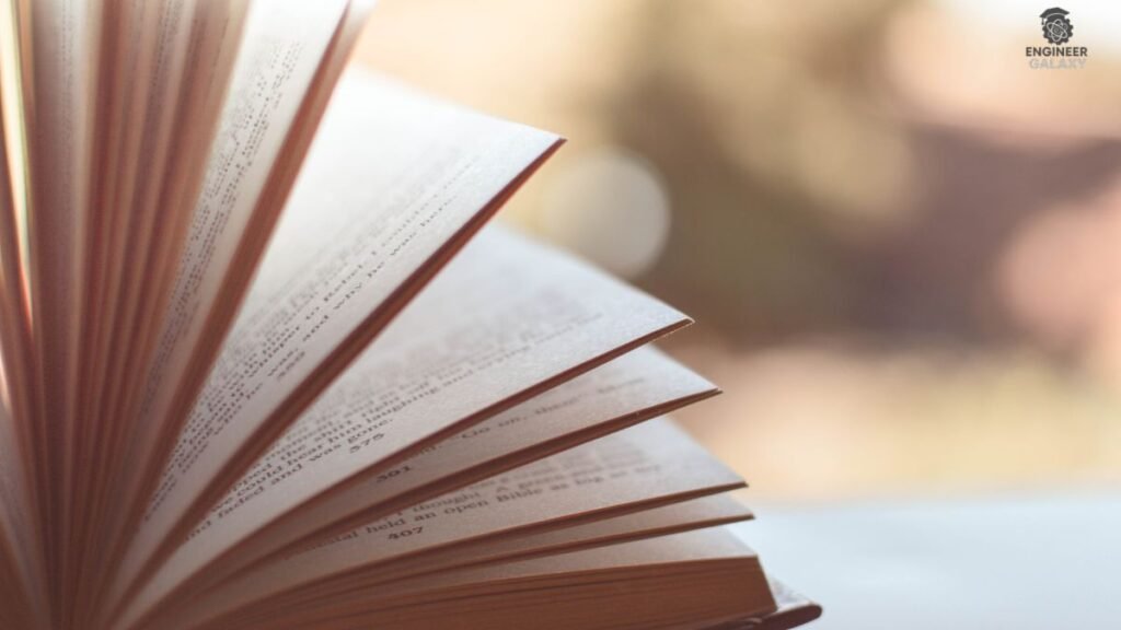 JEE Main 2026 Study Plan and Strategy